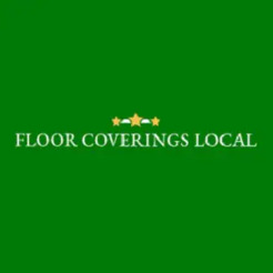 Floor Coverings Local - Rotherham, South Yorkshire, United Kingdom