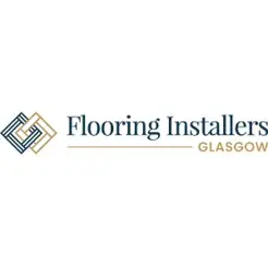 Flooring Installers Glasgow - Glasgow, North Lanarkshire, United Kingdom