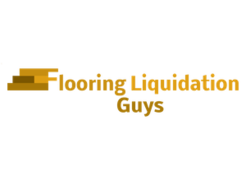 Flooring Liquidation Guys - San Antonio, TX, USA
