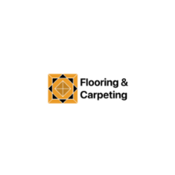 Flooring and Carpeting - Birmingham, West Midlands, United Kingdom