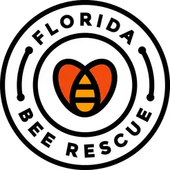 Florida Bee Rescue - Miami, FL, USA