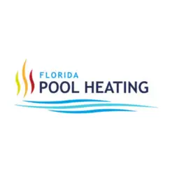 Florida Pool Heating - Coral Springs, FL, USA