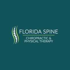 Florida Spine - Vero Beach, FL, USA