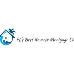 Florida's Best Reverse Mortgage Company (Jacksonville) - Jacksonville, FL, USA