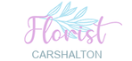 Florist Carshalton - London, London N, United Kingdom