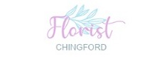 Florist Chingford - London, County Londonderry, United Kingdom