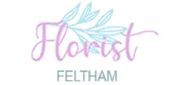 Florist Feltham - Feltham, London E, United Kingdom