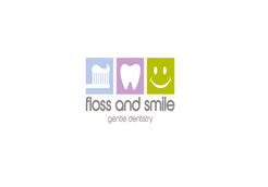 Floss and Smile Ltd - Dunstable, Bedfordshire, United Kingdom