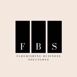 Flourishing Business Solutions - -Hollywood, FL, USA