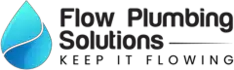 Flow Plumbing Solutions - Charlestown, NSW, Australia