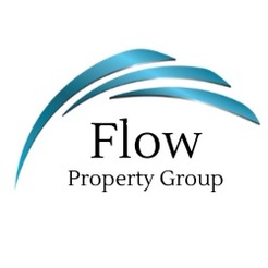 Flow Property Group - Richmond, VA, USA