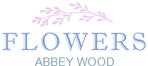 Flower Delivery Abbey Wood - Abbey Wood, London E, United Kingdom