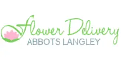 Flower Delivery Abbots Langley - Abbots Langley, Hertfordshire, United Kingdom