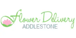 Flower Delivery Addlestone - Addlestone, Surrey, United Kingdom