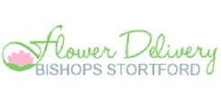 Flower Delivery Bishops Stortford - Bishop's Stortford, Hertfordshire, United Kingdom