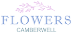 Flower Delivery Camberwell - London, Kent, United Kingdom