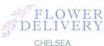 Flower Delivery Chelsea - Chelsea, London E, United Kingdom