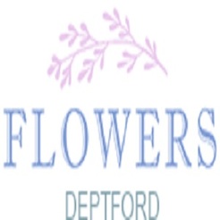 Flower Delivery Deptford - Deptford, London E, United Kingdom