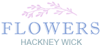 Flower Delivery Hackney Wick - Hackney, London E, United Kingdom