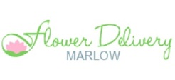 Flower Delivery Marlow - Marlow, Buckinghamshire, United Kingdom