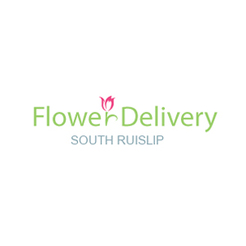 Flower Delivery South Ruislip - Ruislip, London S, United Kingdom