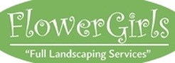 Flowergirls Gardening & Landscaping - Lafayette, LA, USA