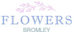 Flowers Bromley - Bromley, London S, United Kingdom