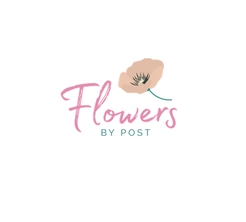 Flowers By Post - Hackney, London E, United Kingdom