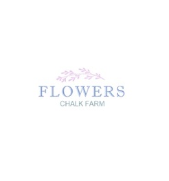 Flowers Chalk Farm - London, London E, United Kingdom