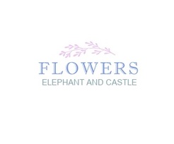 Flowers Elephant and Castle - London / Greater London, London E, United Kingdom