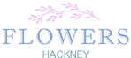 Flowers Hackney - Hackney, London N, United Kingdom
