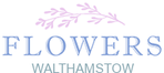 Flowers Walthamstow - Walthamstow, London E, United Kingdom
