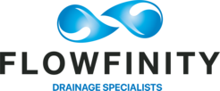 Flowfinity Ltd - Pontefract, West Yorkshire, United Kingdom