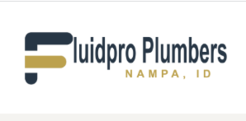 Fluidpro Plumbers Nampa - Nampa, ID, USA