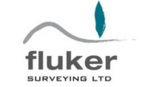 Fluker Surveying - All Of New Zealand, Auckland, New Zealand