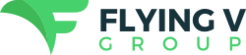 Flying V Group - Irvine, CA, USA