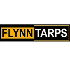 Flynn Tarp Hire - Cambellfield, VIC, Australia