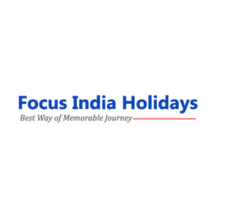 Focus India Holidays - Aberdeen, ACT, Australia