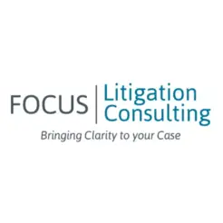 Focus Litigation Consulting, LLC - Miami, FL, USA