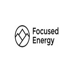 Focused Energy - Denver, CO, USA