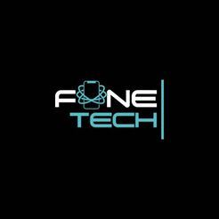 Fone Tech - Woonona, NSW, Australia