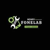 Fonelab Newry - Newry, County Down, United Kingdom