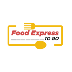 Food Express To Go: Halal Pakistani Cuisine - Guelph, ON, Canada