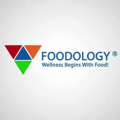 Foodology Inc - Washington DC, WA, USA