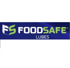 Foodsafe Lubes - Hoppers Crosing, VIC, Australia