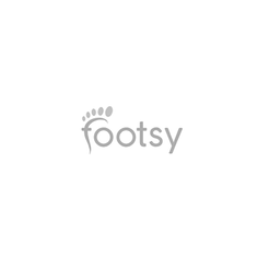 Footsy Medical Inc - Vaughan, ON, Canada