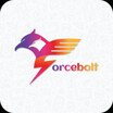 ForceBolt - Birmingham, West Midlands, United Kingdom