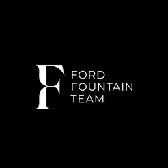 Ford Fountain Team - Castle Rock, CO, USA