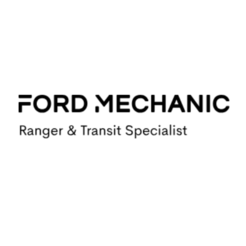 Ford Mechanic - Melbrune, VIC, Australia