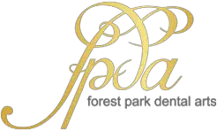Forest Park Dental Arts - Mississauga, ON, Canada